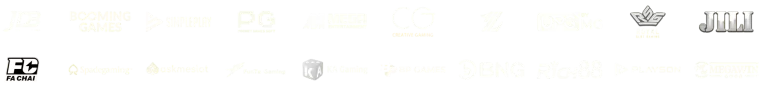 44PH Casino Providers